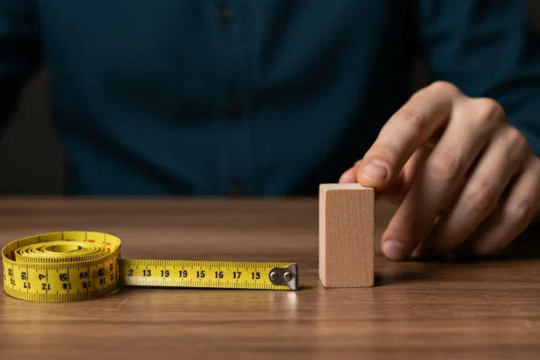 Programmatic Ad Spend: 2026 Precision Pays Off