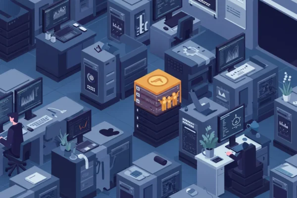 Programmatic Media: 2026 AI Ad Buying Edge