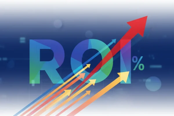 Programmatic Bidding: 40% ROI Jump by 2026