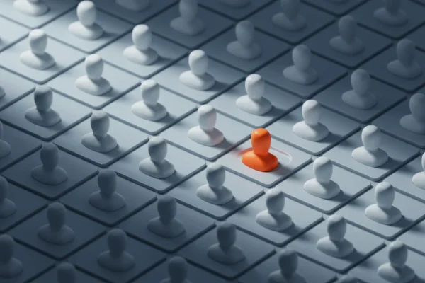 Personalized CX: 2026’s Key to Loyalty & Growth