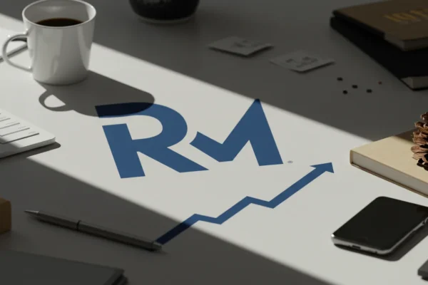 Retail Media Networks: 5 Wins for Brands in 2026