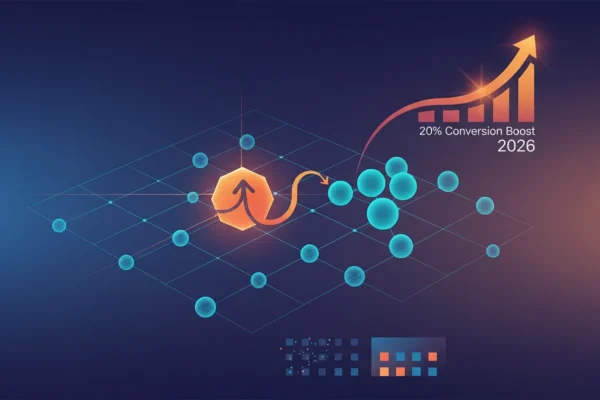 Retargeting Ads: Boost Conversions by 20% in 2026