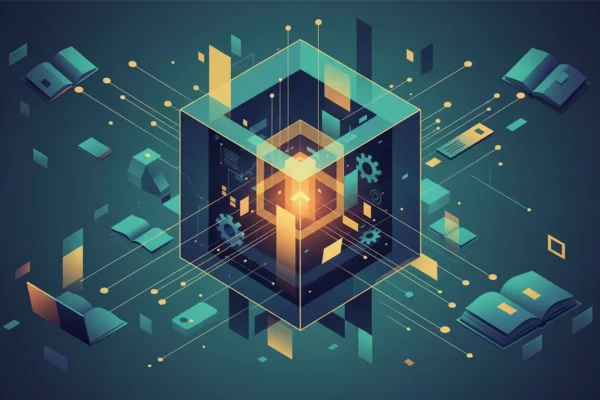 Retargeting: Recover 2026’s Lost Revenue Now