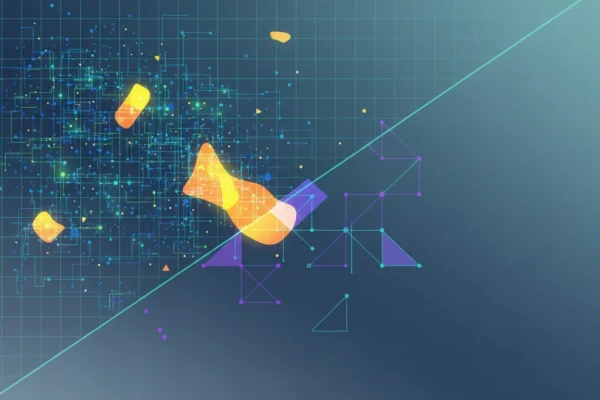 CMO Predictions: 5 Growth Myths Debunked for 2027