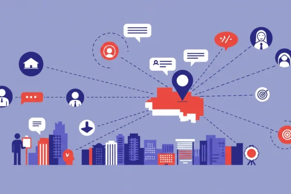 Sacramento Nightlife: Free Social Marketing in 2026