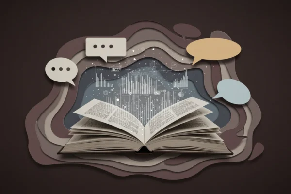 Search Beyond Keywords: 2027 Digital Visibility Shift
