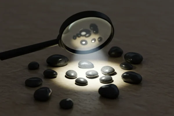 SEM in 2026: Beyond Keyword Stone Age