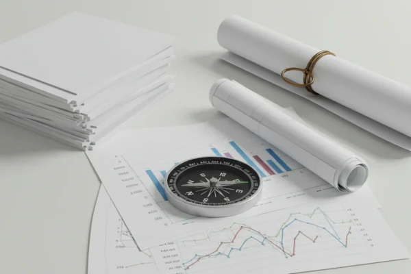 Semrush Growth Hacks: 2026 Market Analysis Mastery