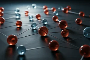 AI Search: Mastering Google Console in 2026