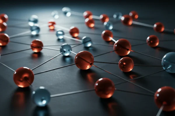 SEO 2026: Topic Clusters Reshape Google Rankings