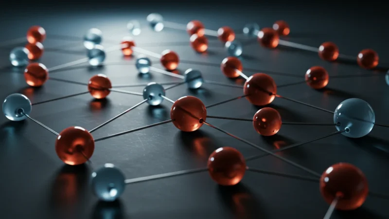 AI Search: Mastering Google Console in 2026