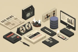 AI Agents: Real-Time Attribution Myth Busting for 2026