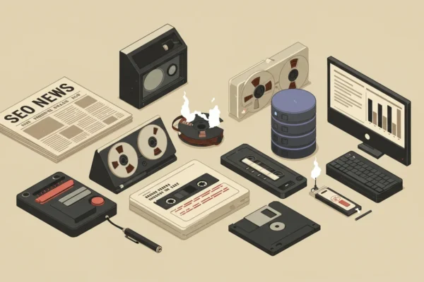 SEO Evolution: Debunking 2026 Myths