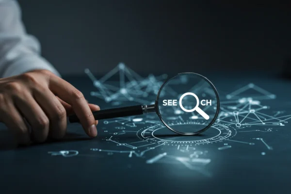 Funnel Optimization: 5 Mistakes Crippling 2026 Growth