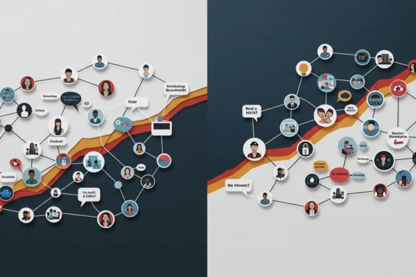 Social Listening Myths: Brandwatch vs. Reality in 2026