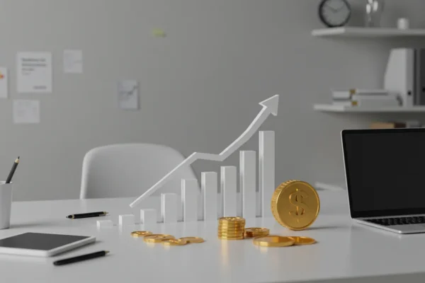 Tableau for Marketing: 28% Revenue Rise in 2026