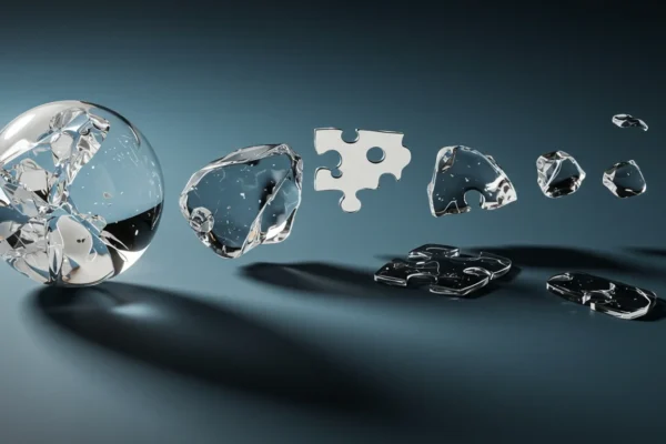 Tableau: Marketing Analytics Revolution in 2026