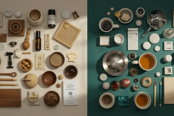 UGC Authenticity: 2026 Strategy for Brands