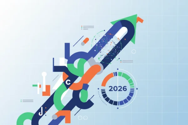 UGC Growth Content: 2026 Data Tracking Secrets