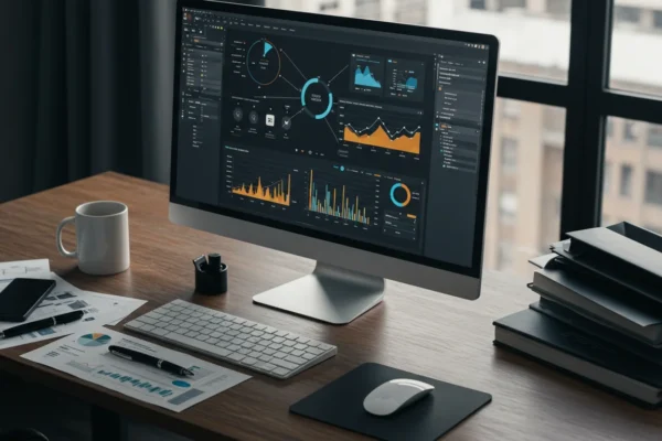 Marketing Attribution: 2026 Strategy Overhauls