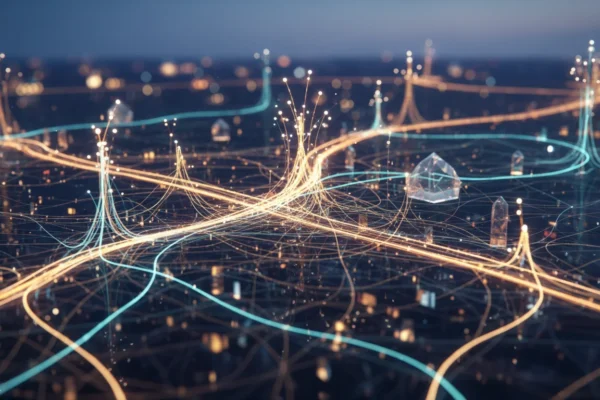 Urban Bloom: CX Personalization in 2026