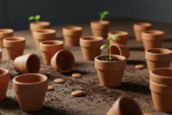 Urban Bloom: Fixing 2026 Customer Journey Chaos