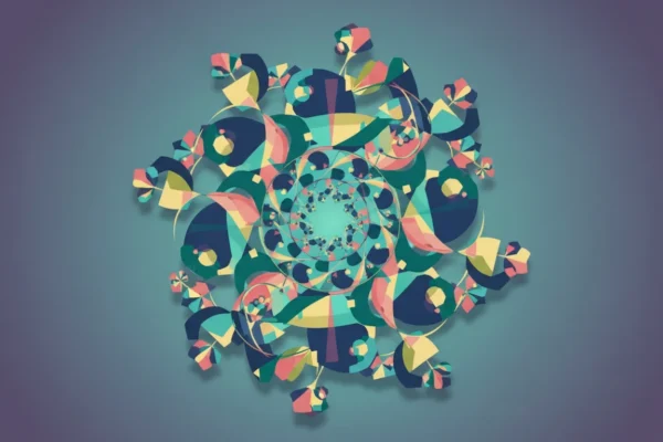 Urban Bloom’s 2026 Predictive Growth Secrets