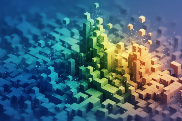 Urban Bloom: Voice Search SEO Wins in 2026
