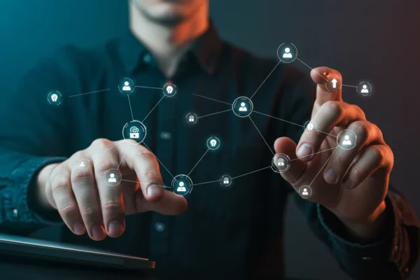 Urban Sprout’s 2026 AI Marketing Revolution