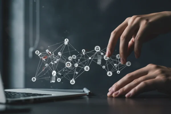 User Behavior Analysis: 2026 Marketing Imperative