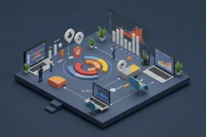 Mobile Analytics: Master User Journeys by 2026