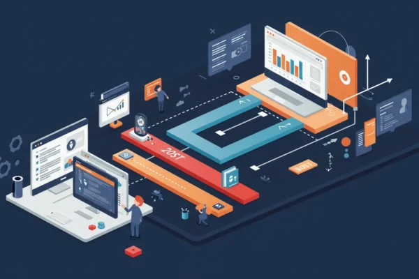 Video Funnel Conversions: 2026 Strategy Boosts