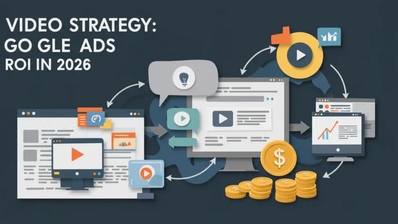 Google Publisher Center: Boost Revenue in 2026
