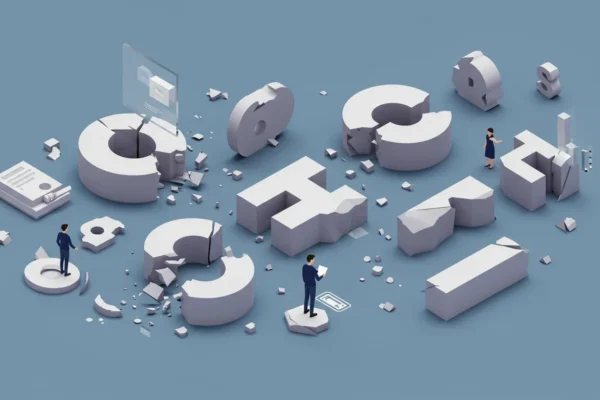 Voice SEO 2026: Why Old Tactics Fail