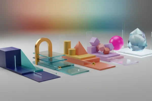 Web Analytics: 5 Steps to Actionable Insights in 2026