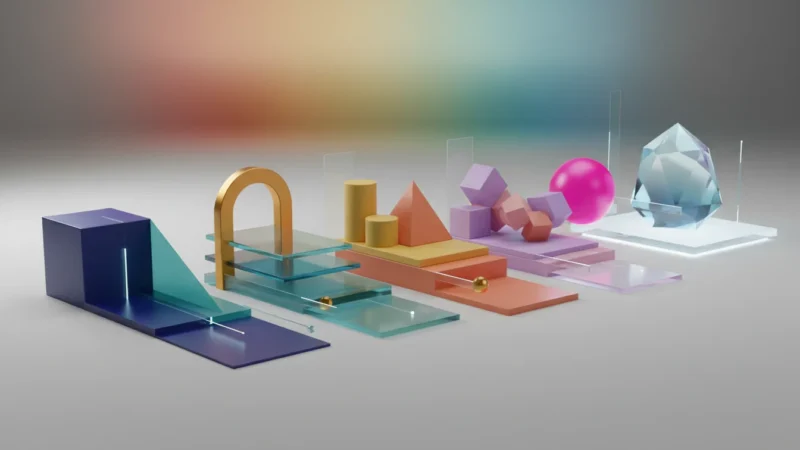 CrUX Data: How Ads Impact UX in 2026