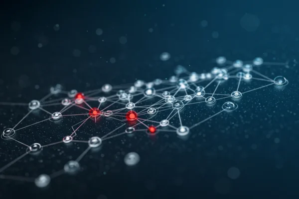 Web3 Marketing 2026: Only 18% Adopt It