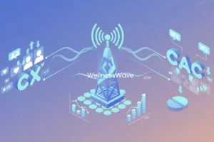AI Customer Service: CX Innovation in 2026
