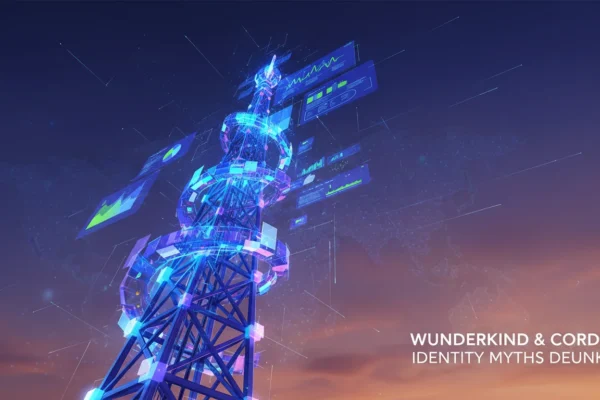 Wunderkind & Cordial: Identity Myths Debunked 2026
