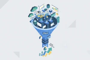 Zig.ai: 2026 Revenue Growth Hinges on Data