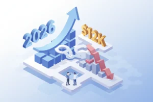 Viamedia Atlas: Boosting Local Ad ROI in 2026