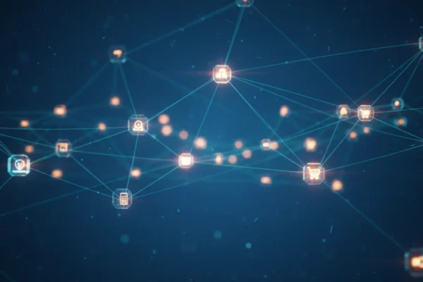 78% of Consumers Demand Digital in 2026 Rebrands
