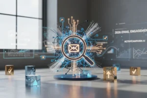 ActiveCampaign AI: Email Engagement Myths Debunked in 2026