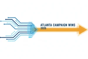 Ad Personalization: Atlanta Campaign Wins in 2026