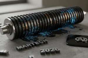 Adobe AI vs Attentive AI: Martech’s 2026 Shift