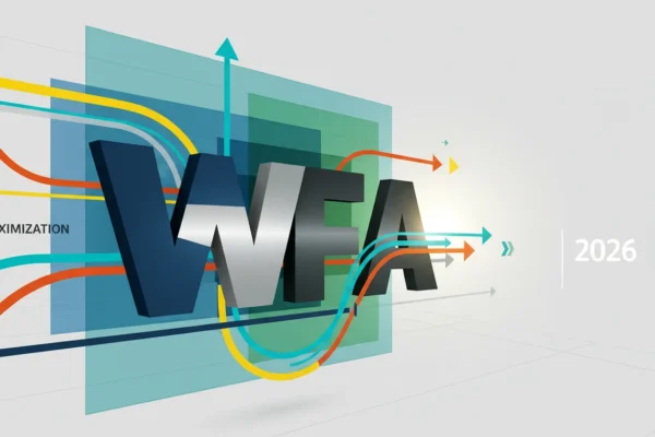 Adobe Workfront AI: Maximizing Enterprise Workflow in 2026