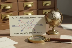 Maersk’s 2026 Transpacific Crisis: 15% Rate Surge