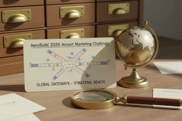 Maersk’s 2026 Transpacific Crisis: 15% Rate Surge