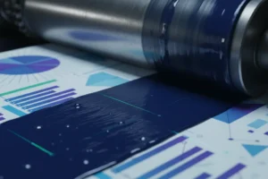 AI Acquisitions Reshape Marketing in 2026