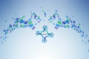 AI Agents: Measuring Brand Impact Beyond Sales in 2026